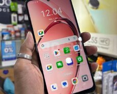 OPPO A5 Aurora Green 256GB 8GB
