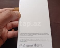 HONOR Band 9 ağıllı fitnes qolbağı