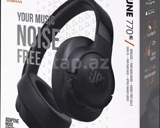 Qulaqlıq JBL 770 NC