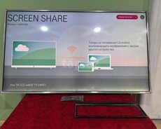Televizor LG