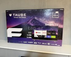 Televizor Taube