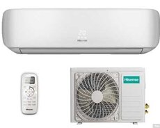 Kondisioner Hisense