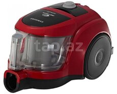 Tozsoran Samsung VCC4520S3R XEV