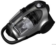 Tozsoran Samsung VCC8835V37 XEV