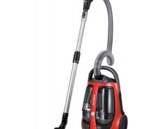 Tozsoran Samsung VCC885HH3P XEV