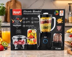 Blender 4lü Raf R.2866