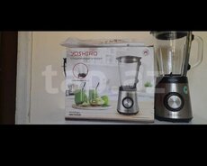Yoshiro MixMagic M9703GD stasionar blender