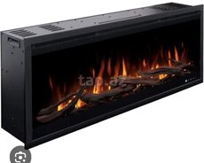 Kamin