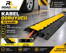 Kabel qoruyucu K2