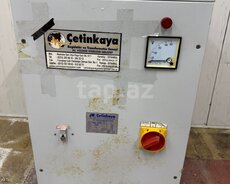 Tənzimləyici