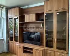 Tv stendli mebel