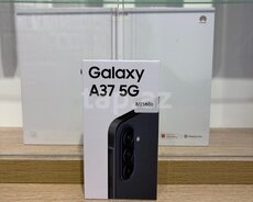Samsung Galaxy A37 Charkoal 256GB 8GB