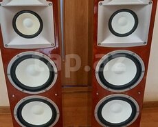 Yamaha NS 8HX