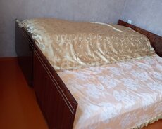 Mebel dəsti