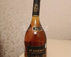 FRENCH BRANDY Extra old içki