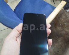 Apple iPhone 15 Pro ekranı