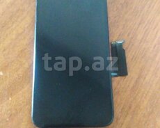 Apple iPhone 11 Black 64GB 4GB ekranı