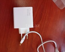 Xiaomi adapteri