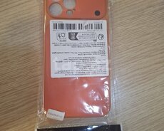 Telefon arxalığı