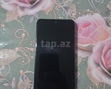 Xiaomi Redmi Note 14 Midnight Black 256GB 12GB