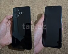Xiaomi Redmi 13 5G Black Diamond 128GB 6GB