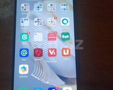 Huawei Nova 10 SE Starry Silver 128GB 8GB