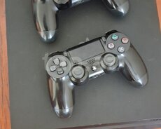 Playstation 4 Slim 500GB