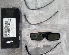 VR eynək Samsung SSG-5100GB