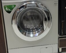 Paltaryuyan LG 8 kg