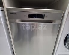 Qabyuyan maşın Samsung DW60A6092FS WT