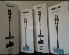 Dyson V16 Piston Animal