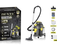 Sənaye tozsoranı Duvel DL-251