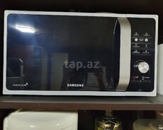 Mikrodalğalı soba Samsung