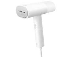 Buxarli ütü Xiaomi Mijia Handheld Garment Steamer 2 MJGTJ02L