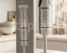 Blender Boma BM-1980