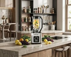 Blender Duvel DL-256