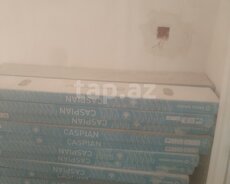 Laminat