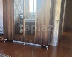 Yataq otağı mebeli