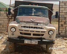 Zil 1999 il