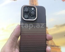 Apple iPhone 15 Pro Black Titanium 256GB 8GB
