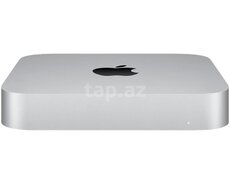 Apple Mac mini M1 8GB 512GB SSD