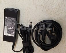 Noutbuk adapteri HP Probook