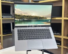 Dell Latitude 5430