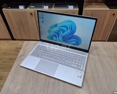 HP Pavilion 15 i5 1335U 16GB RAM 512GB SSD