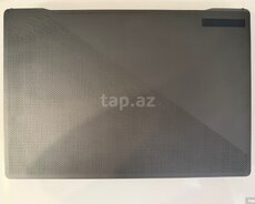 Asus Rog Zephyrus G16 noutbuku