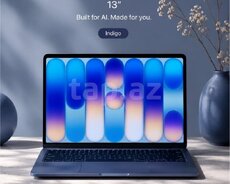 Apple Macbook Neo 13 A18 Pro 8 256GB Silver