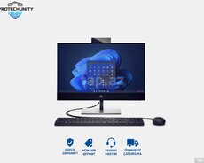 Monoblok HP Pro One 240 G10 All-in-One (A1JY1ES)