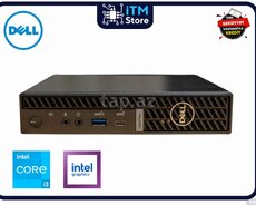Dell OptiPlex Micro 7020 mini kompüter