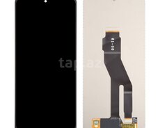 Honor 90 lite ekranı
