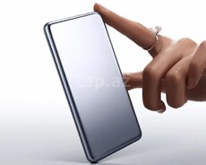 Power bank Xiaomi Ultra Slim Power Bank  5000mAh